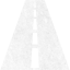 road 3