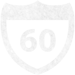 road icon
