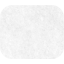 rounded rectangle