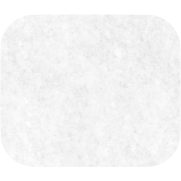rounded rectangle icon