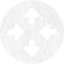 router