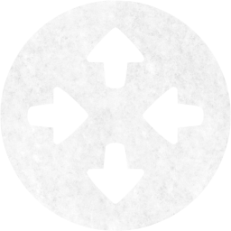 router icon