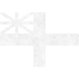 royal navy icon