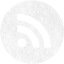 rss 4