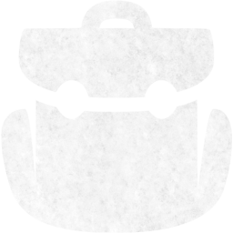 rucksach icon