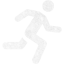 running man