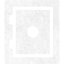 safe icon