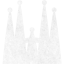 sagrada familia