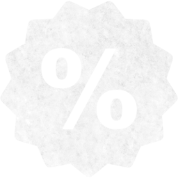 sale 2 icon