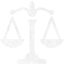 scales