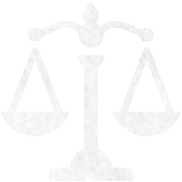 scales icon