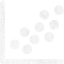 scatter plot