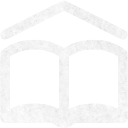 school icon