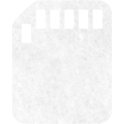 sd icon