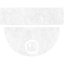 security camera 5