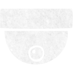 security camera 5 icon