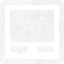 self service kiosk