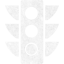semaphore 2