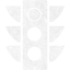 semaphore 3