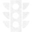 semaphore 4