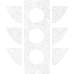 semaphore 4 icon