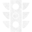 semaphore