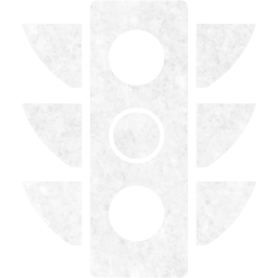 semaphore icon