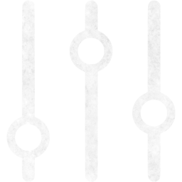 settings 11 icon