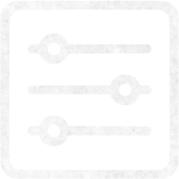settings 12 icon