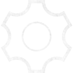settings 3 icon