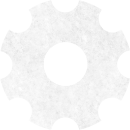 settings 4 icon