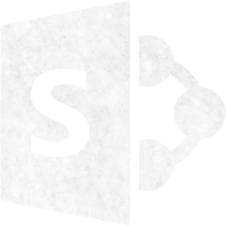 share point icon