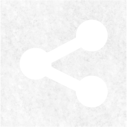 sharethis 2 icon