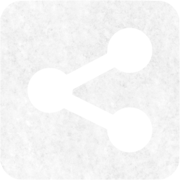 sharethis 3 icon