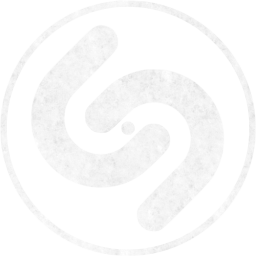 shazam 2 icon