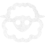 sheep 2