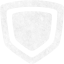 shield 2