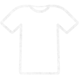 shirt 2 icon