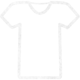 shirt 4 icon
