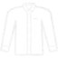 shirt 5