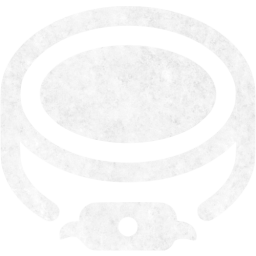 shoe polish icon