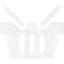shopping basket 2