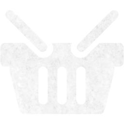 shopping basket 2 icon
