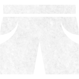 shorts icon