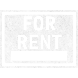 signs 11 icon