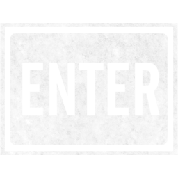 signs 16 icon