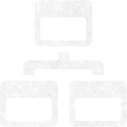 sitemap 2 icon