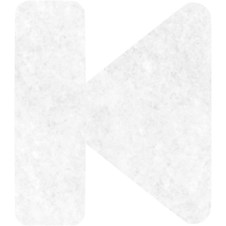 skip to start icon