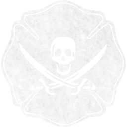 skull 23 icon