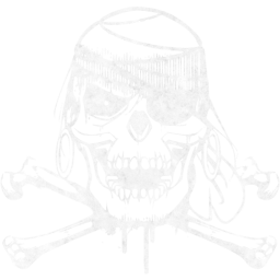 skull 25 icon